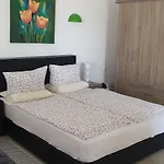 Διαμέρισμα Vista Mar Καρβοέιρο