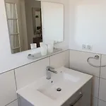 Vista Mar *