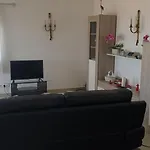 Διαμέρισμα Vista Mar Καρβοέιρο