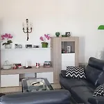 Vista Mar *