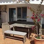 Vista Mar Διαμέρισμα