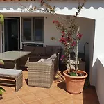 Διαμέρισμα Vista Mar
