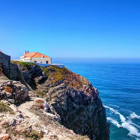 Vista Mar Διαμέρισμα