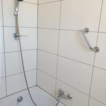 Vista Mar Appartement *