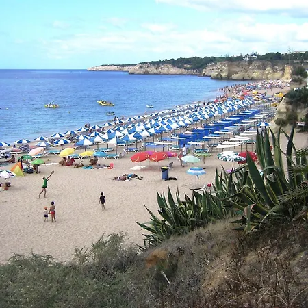 Vista Mar * Carvoeiro (Lagoa)