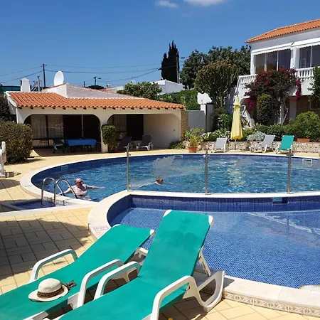 Vista Mar Διαμέρισμα