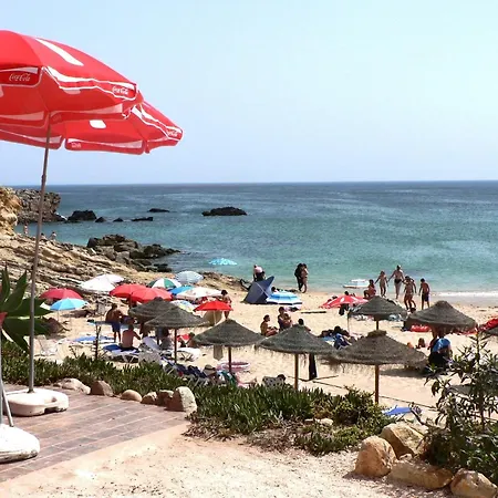 Διαμέρισμα Vista Mar