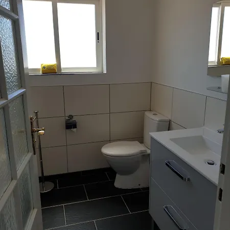 Vista Mar Carvoeiro (Lagoa)