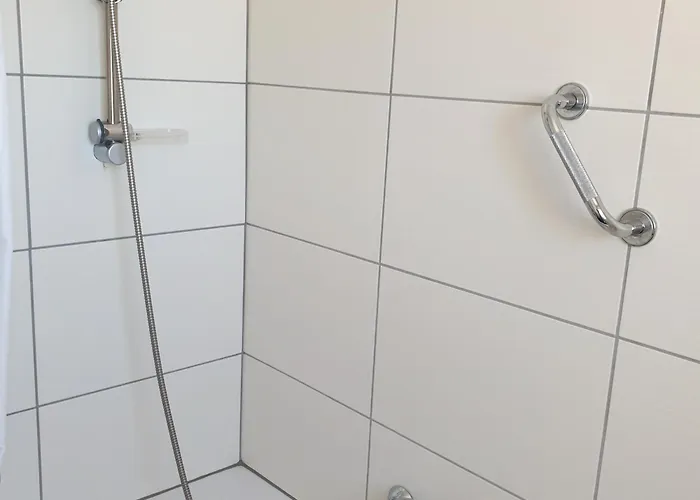 Vista Mar Apartament *