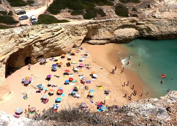 Vista Mar Apartmán *